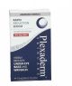 Plexaderm Rapid Reduction Serum- New Single Use Pods - Age-Defying Eye Treatment 18-0.3 ml Pods - 095cdafd-564d-4b11-9208-75d16e4b1618.41c16925099e7ce580d75bf326c50b7f.jpg