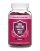 Vital Proteins Women's Multi-Vitamin Gummies, 90 Count