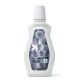 Whitening Fresh Mint Mouth Rinse - 09b94d91-2841-487d-9d2a-19fbde54c9a5.1d99bbf003a9656ad80b8661c864298b.jpg