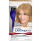 Clairol Nice 'n Easy Root Touch-Up Permanent Hair Color, 8 Medium Blonde