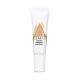 Almay Ageless Hydrating Liquid Concealer Makeup, Natural Finish, 010 Light, 0.37 fl oz.