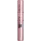 Maybelline Lash Sensational Sky High Waterproof Mascara, Brownish Black