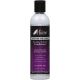 The Mane Choice Easy on The Curls Detangling Hydration Conditioner, 8 fl. Oz., Unisex