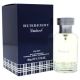 Burberry WEEKEND For MEN Eau de Toilette Spray 50ml/1.7oz BNIB - 0a2da46d-1c1f-4b50-995f-8cf73111cf58.7af1d7b8471ff70dbbfa6a6010933c9c.jpg