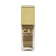 Cai Para Mi Natural Radiant Foundation, Caramel