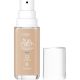 L'Oreal Paris True Match Cream Foundation Makeup, C3 Cool Light Medium, 1 fl oz