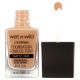 wet n wild Photo Focus Liquid Foundation, Medium, Matte, Cream Beige, 1 fl oz