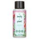 LOVE BEAUTY PLANET CONDITIONER Aloe 4 PIECE 13.5 OZ./400 ML - 0a8d57d8-8e17-4e85-95c8-76d120c2be01.af781ce6dc2b7f53b7863976fd221c82.jpg