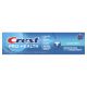 Crest Pro-Health Clean Mint Toothpaste (4.3oz), Single