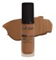 L.A Girl Cafe Pro Matte HD Foundation - 0aa8e091-e11f-486c-8bca-bac62ec04c70.18b0d4700cf49cfb79ba97639905a6b9.jpg