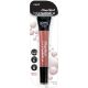 ChapStick Total Hydration Vitamin Enriched Blushed Bronze Tinted Lip Oil Tube - 0.24 oz - 0ab1c84a-aa32-4c9b-acb2-b28d76c32ee1.25f36967e7da813015412d92f6395ef4.jpg