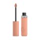 L'Oreal Paris Infallible Le Matte Resistance Liquid Lipstick, Fairytale Ending, 0.17 fl oz