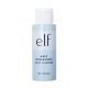 e.l.f. Holy Hydration! Daily Cleanser Mini - 0aeb2ab7-c7be-4f1e-9cb0-ce68b2e00564.ebba7c0510887cd32db8ab5cc7b1dae0.jpg