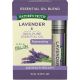 Lavender Essential Oil Roll On | Soothing Blend | 10 mL | GC/MS Tested | By Nature's Truth - 0afc155b-94af-4371-a0bf-32c70f24f08d.c0eecacd3a0349d327c696db8445c9c9.jpg