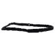 Pop Double Braid Headband - R2 Ebony by Hairdo for Women - 1 Pc Hair Headband - 0b2bb262-abb9-4d19-8961-d529846b817c.76f07d1ec06e1d44ba52255ef8c282e3.jpg