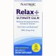 Natrol Relax+ Ultimate Calm 30 Caps - 0b31f823-9162-4d64-8dac-887ce6973e06.8ad7f14759af2652a2e6a81b78c91409.jpg