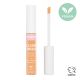 COVERGIRL Clean Fresh Hydrating Concealer, 350 Light/Medium, 0.23 oz, Lightweight, Vegan Formula, Concealer Makeup, Full Coverage Concealer, Under Eye Concealer, Concealer for Dark Circles