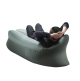 Outdoor Inflatable Hammock - 0b695cf0-bfd8-4f29-b554-d263c6f97ccf.c3de6df7c2e223f0aa08631843031339.png