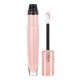 L'Oreal Paris Glow Paradise Lip Balm-in-Gloss with Pomegranate Extract, Celestial Blossom