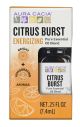 Aura Cacia Citrus Burst Essential Oil 0.25oz - 0bdaefd9-8271-4b9e-8d58-96621d51a278.4f65896192668a794e4580f016088c62.jpg