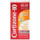 Cortizone-10 Maximum Strength 1% Hydrocortisone Anti-Itch Water Resistant Ointment 1oz 2pk - 0bf7cbe0-3574-40b9-bbbc-147824e03f45.a76e4d4c11486fe4e345ccedf828c8e4.jpg