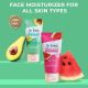 St. Ives Nourish & Glow Face Moisturizer Avocado 3 Ounce - 0c0d888d-3b3d-4d90-b413-912a7b215063.d66672fe20e6a8cd79a90adbaa5d181a.jpg