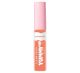 COVERGIRL Clean Fresh Yummy Lip Gloss, 550 My Main Squeeze, 0.33 fl oz