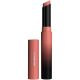 Maybelline Color Sensational Ultimatte Lightweight Neo-Neutrals Slim Lipstick, More Stone