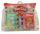 Play-Doh Hand Soap Lip Balm w/ Carry Case Gift Set Kit 4 Pieces - 0c1a418a-e978-4a09-a936-59338e07912a.ab3e45836b4cd059b58434efe3f6a0bb.jpg