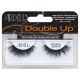 ARDELL Double Up Lashes - Double Demi W - 0c4fddc1-94ef-4ec6-a897-8c14b8f978f1.9a74b3cfaea3e600572f379b2e821b1b.jpg