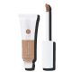 FLOWER Beauty Get Real Serum Concealer - Medium Deep - 0c6298d0-8177-40e6-9c0d-3e6a0bce9384.0ca0fe283be34005e5a8742a7b5dc948.jpg