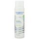 Balancing Argan Shampoo, Eucalyptus & Peppermint, 12 Fl Oz