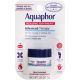 Aquaphor Advanced Therapy Healing Ointment Skin Protectant 0.25 oz. Carded Pack - 0ca463ff-923d-41ec-950b-cedb9fec469c_1.f25287c3a9724905bda6121465d31325.jpg