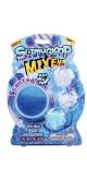 Slimygloop Mix'ems Scented Just Mix & Play - Blue Raspberry - 0cb2c029-f5e2-4969-b2d4-4e0c0f29ccb2.126403d5aee9b46ba571f11eb64f44b6.jpg