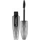 L'Oreal Paris Voluminous Butterfly Mascara, Blackest Black