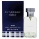 Burberry Men RETAIL Burberry Weekend 1.7 oz - 0cd04c27-6fd0-4e85-b7c2-2e4c182baf61.445fff5a48e89cb5b16aeb4b9fb4cbcc.jpg