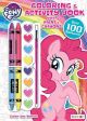 My Little Pony Coloring & Activity Book With Paints & Crayons - 0cd182fc-a5cb-46f5-84ed-020293c4f961.fd638d2fd69d7d10fe96a497be5c24a4.jpg