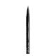 NYX Professional Makeup Epic Ink Liner, Brown