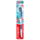 Colgate Cleaning Tip Plus Adult Toothbrush Medium, 1.0 CT