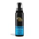 Bondi Sands 1 Hour Express Self Tanning Face Mist | Lightweight Dual Action Formula, Dermatologically tested, Suitable for Sensitive Skin | 2.36 Fl Oz