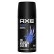 AXE Phoenix Body Spray for Men 1 oz - 0cfac35e-a84d-4282-9eee-36a1f617034f.648891f5b28cd3930c61058b054b4de8.jpg