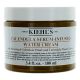 Kiehl's Calendula Serum-Infused Water Cream 100ml/3.4oz - 0d0d95fe-875a-4ae7-b8c5-f97dcd027973.91e05b2902e999598ffe4efc5e06f599.jpg