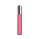 Revlon Ultra HD Lip Lacquer, HD Pink Sapphire