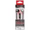 MAXELL 199600 BASS 13 METALLIC EARBUD SILVER - 0d5f59cb-5326-4462-b921-014c7db1a17c.6a01e4071e76f01818c23bd04a4eb92c.jpg