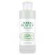 Mario Badescu Gentle Foaming Cleanser Moisture Rich for All Skin Types, Normal - Oily  - 6 fl oz