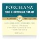 Porcelana Skin Lightening Day Cream and Fade Dark Spots Treatment, 3 oz