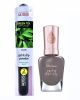 Two Kiss gel & dip powder with Nails Sally Hansen Slate Escape 141 Color - 0dc2e86b-ea92-49ed-8208-7beb1fce05d9.99ecfe1559d4b039e42627a8c4925dba.jpg