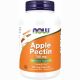 NOW Foods Apple Pectin 700 mg 120 Caps - 0dc524b3-cda1-4250-8e10-77fa60c4c69d.07f7ac9111954f6242b86d245bf5d1f8.jpg