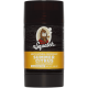 Dr. Squatch Natural Deodorant - Summer Citrus - 0e0c62d2-baa0-4ed7-b6c7-9ab362054ac5.a374b344147267801919966c143439d7.png