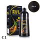 Meidu 3 in 1 Natural Hair Dye Ginger Color Shampoo for Men and Women 500ml- Black - 0e54ad50-a9f5-4b47-8ec9-811ee5159949.2207dedd9e5bde3d2c649d8e917c31f7.jpg